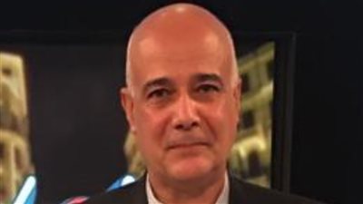 طرح كراسات شروط مواقف السيارات الذكية في العاصمة الإدارية خلال أيام