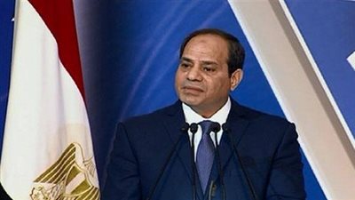 السيسي يوجه بالانتهاء من حزمة 
