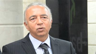 1,393 مليار جنيه أرباح بنك التعمير والإسكان فى 9 أشهر