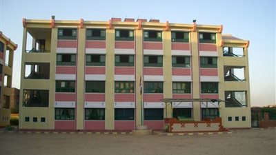 إطلاق أسماء 9 شهداء على مدارس بالقاهرة