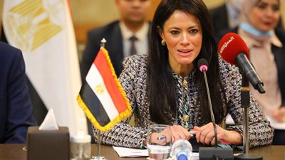 انعقاد الاجتماع التحضيري للجنة العليا المصرية الأردنية المشتركة