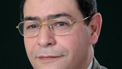 شعبة الاقتصاد الرقمى تشارك فى معرض القاهرة للاتصالات بـ 10 شركات ناشئة