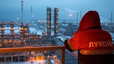 بسبب الجفاف.. 