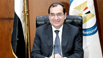 الملا يتوجه إلى فلسطين لدعم أهداف منتدى غاز شرق المتوسط