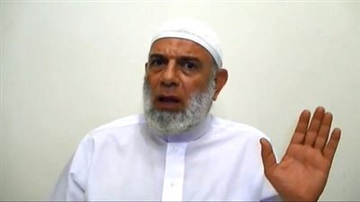 الإعدام شنقا لوجدي غنيم و2 آخرين والمؤبد لـ5 بتهمة تأسيس خلية إرهابية 