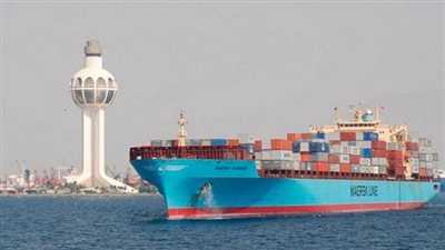 55 شركة مصرية تشارك بمعرض جلف فود في دبي