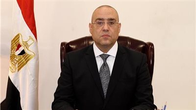 اعتماد الاشتراطات التخطيطية والبنائية لأراضٍ في الساحل الشمالي