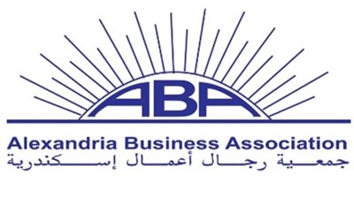  1,9 مليار جنيه من 