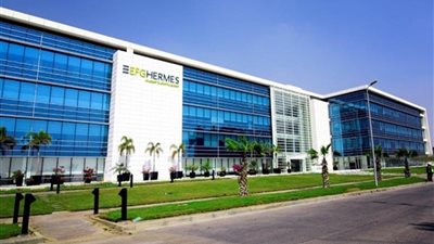 «هيرميس» تعين جولدمان ساكس مستشاراً مالياً لعرض «أبوظبي الأول»