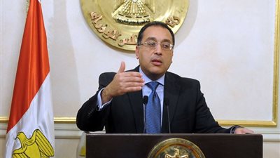 الإسكان: تشغيل مشروع مياه القاهرة الجديدة