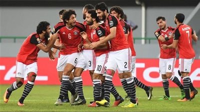 الدوري الجديد ينطلق منتصف سبتمبر بسبب مباراتي أوغندا