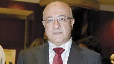 البنوك تعيد هيكلة المحافظ الاستثمارية لتدعيم الأرباح الرأسمالية