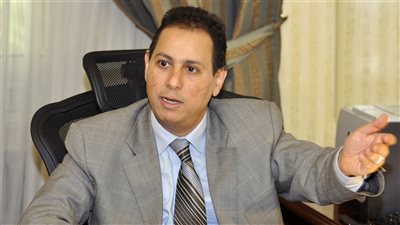 10 آلاف جنيه.. «الرقابة المالية» تضع حدا أقصى لتعامل الشباب في البورصة