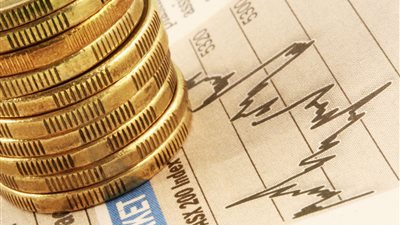 74.14 مليون جنيه أرباح التوفيق للتأجير التمويلي خلال 2020