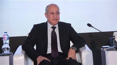 هيئة الموانئ البرية والجافة: إعداد دراسة لإنشاء منطقة لوجستية في جيبوتي