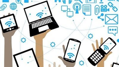 غداً.. انطلاق فعاليات المنتدى العالمي الـ 16 لمنظمي الاتصالات بشرم الشيخ