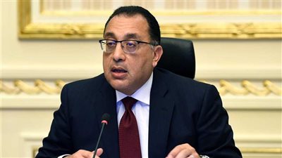 نقل تبعية عدد من المنشآت بالأقصر والإسماعيلية لهيئة الرعاية الصحية