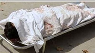 استشهاد جندى فى اطلاق نار على كمين أمنى بالشيخ زويد