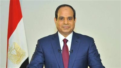 السيسي يتوجه إلى الكويت لبحث سبل تعزيز العلاقات الثنائية