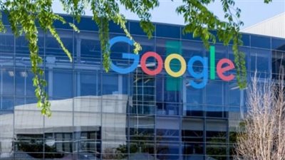 «جوجل» تطرد باحثة ثانية في فريق الذكاء الاصطناعي الأخلاقي عقب تحقيق داخلي