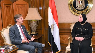 «جامع»: تعاون وثيق مع مؤسسات الأمم المتحدة لدعم المشروعات الصغيرة والمتوسطة