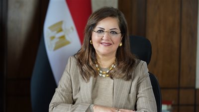 «التخطيط» تُصدر تقرير إنجازات تطوير الخدمات الحكومية «يونيو 2022»