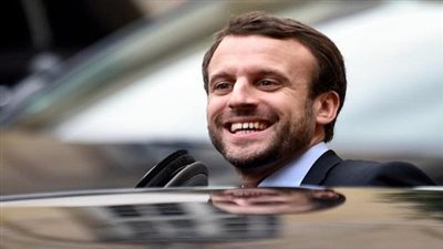 ماكرون: على الاتحاد الأوروبي إجراء إصلاحات أو مواجهة 