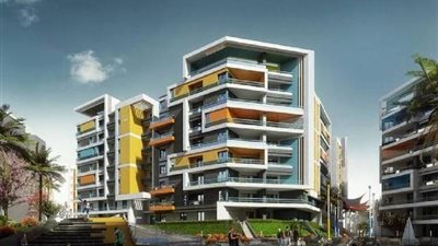 تأكيدا لـ «المصدر».. «زهراء المعادى» تحقق أرباحا بقيمة 274.8 مليون جنيه خلال 2021