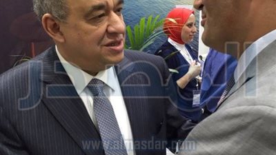 يحيى راشد يطالب برفع جميع القيود غير الضرورية على السياحة والسفر