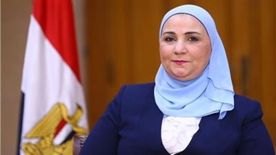 مد معرض ديارنا للحرف اليدوية حتى 27 فبراير