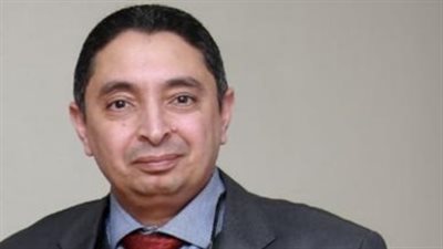 «سك العملة» تصدر 3 ميداليات تذكارية لبطاركة الكنيسة القبطية