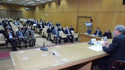 تخفيضات تصل إلى 35% على 15 سلعة في معارض أهلا رمضان