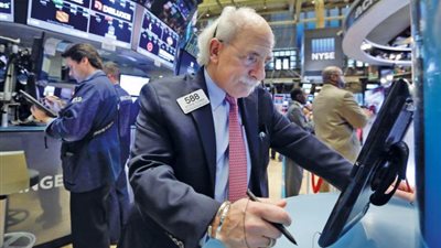 الأسهم الأمريكية تفتح مرتفعة مع صعود أسعار النفط