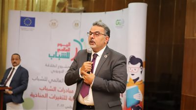 «فرصة» يطلق النسخة الأولى من البرنامج التدريبي «ريادة الأعمال من الشباب» 