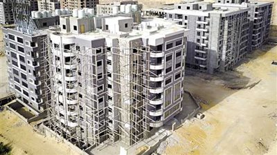 زهراء المعادي للاستثمار والتعمير تحقق 29% نموًا فى الأرباح خلال 2021