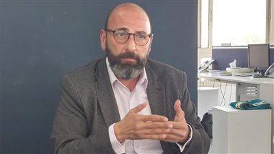 «إنفورما ماركتس» تخطط لتنظيم 9 معارض في مصر خلال العام الجاري