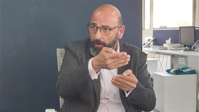 إنفورما ماركتس مصر تستهدف 350 مليون جنيه إيردات خلال 2022