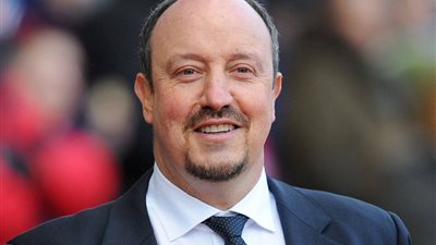 رسميًا .. ريال مدريد يعين 