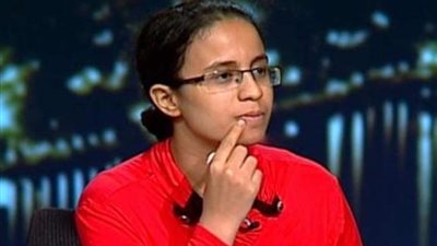 اليوم..استكتاب جديد لـ