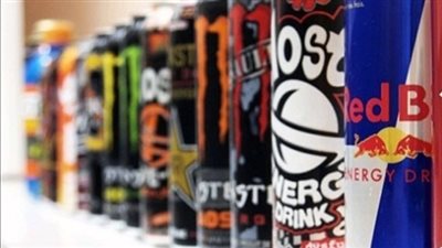دراسة: مشروبات الطاقة خطر على القلب