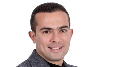 «ڤاليو» تطلق آلية جديدة لتقييم المخاطر لزيادة معدل الموافقات على الحدود الائتمانية