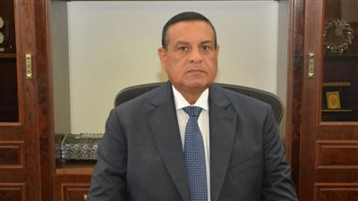 «آمنة»: إزالة 3205 مبنى مخالف و 722 حالة تعدٍ على الأراضى الزراعية خلال أسبوع