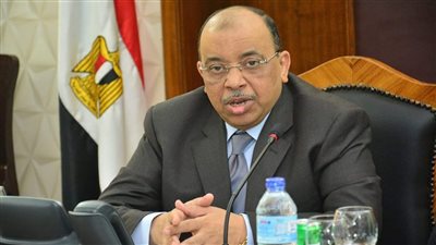 حقيقة اقتصار المشروع القومي لتطوير القرى على رصف الشوارع