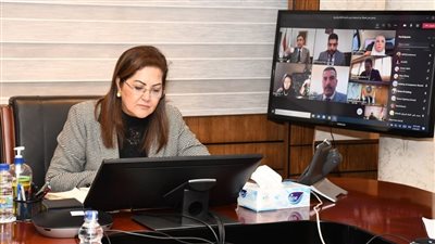 صرف الدفعه الأخيرة من المنحة الرئاسية للعمالة غير المنتظمة.. 7 مارس