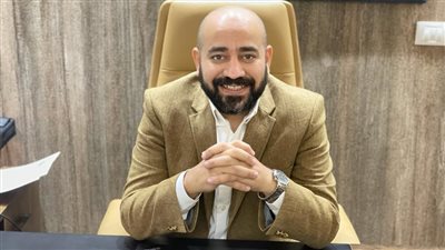 «كونتكت» العقارية تطلق مشروع جديد فى العاصمة الإدارية خلال أيام