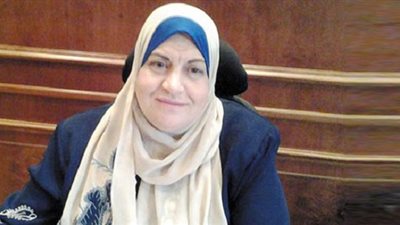 ''القابضة للسياحة'': فصل وزارة قطاع الأعمال العام عن الاستثمار خطوة إيجابية