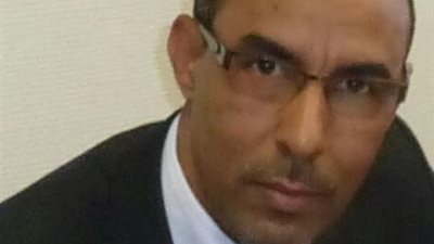 مسؤول موريتاني يطالب بافتتاح فرع للجامعات المصرية بنواكشوط