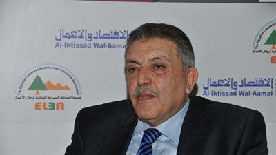 إطلاق الحملة الترويجية للسياحة والاستثمار لدول البحر المتوسط