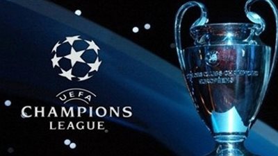 الحكم الإنجليزي كلاتنبرج يدير نهائي دوري أبطال أوروبا 