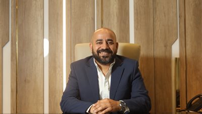 «كونتكت» العقارية تحقق مبيعات بقيمة 1.8 مليار جنيه في العاصمة الإدارية